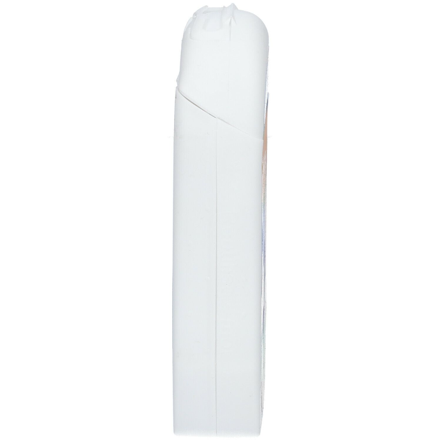 URGO Pansement Spécial Visage