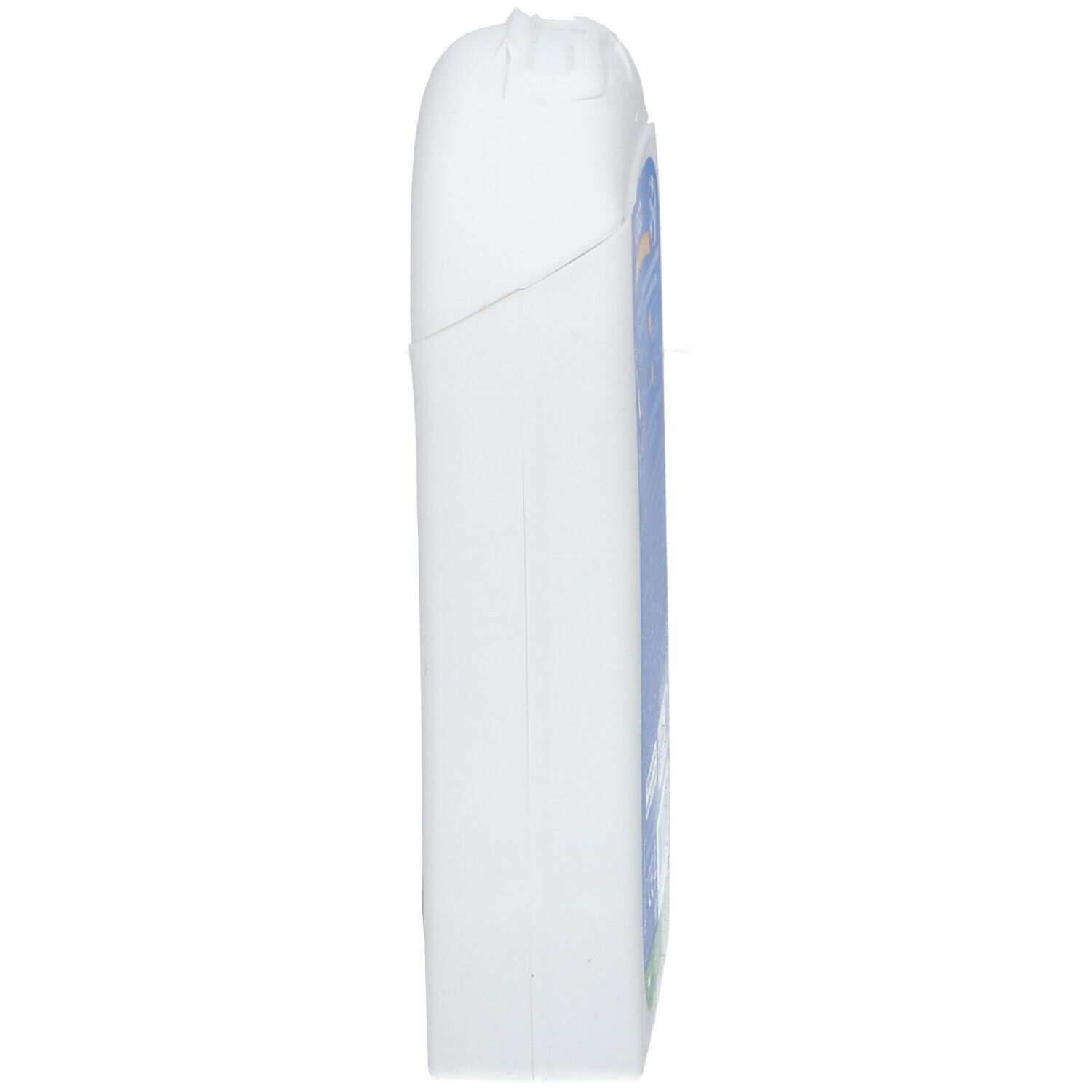 URGO Pansement Spécial Visage