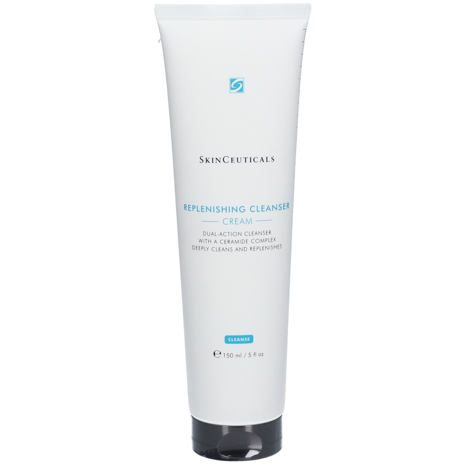 SkinCeuticals Replenishing Cleanser