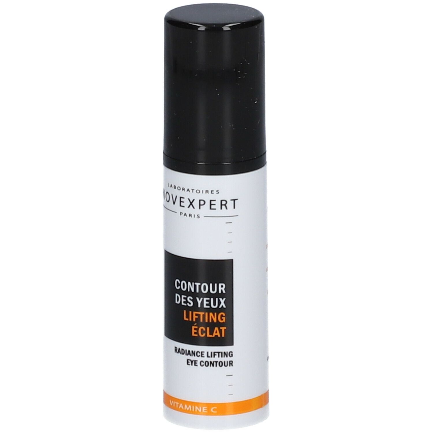 Laboratoires Novexpert Contour des yeux Lifting Eclat