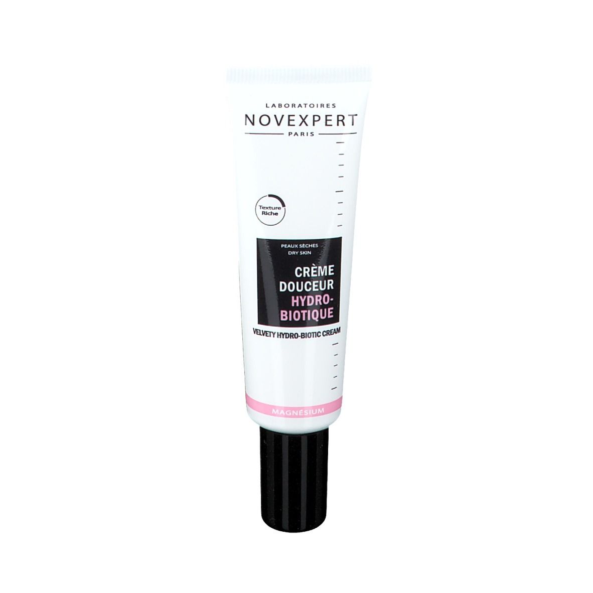 Laboratoires Novexpert Crème douceur Hydro-biotique