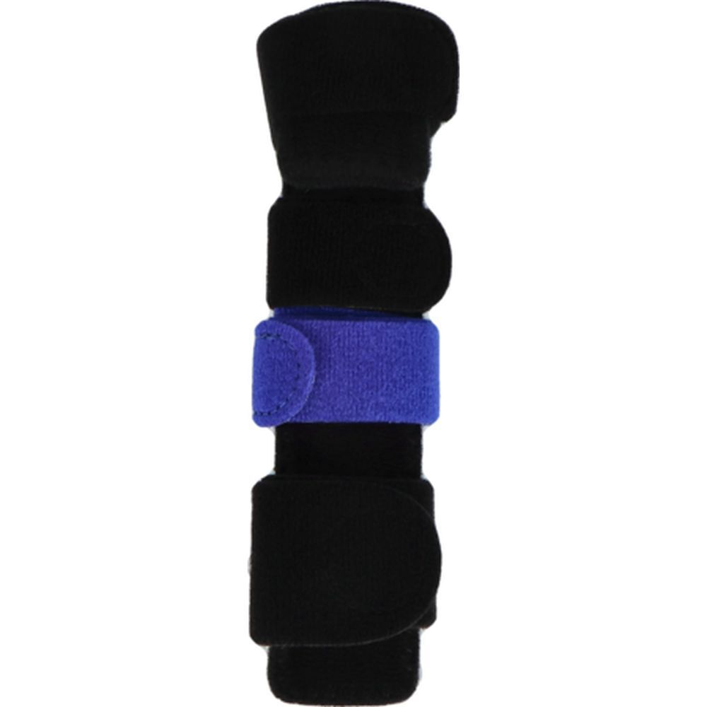 THUSANE Digi Immo Taille 1