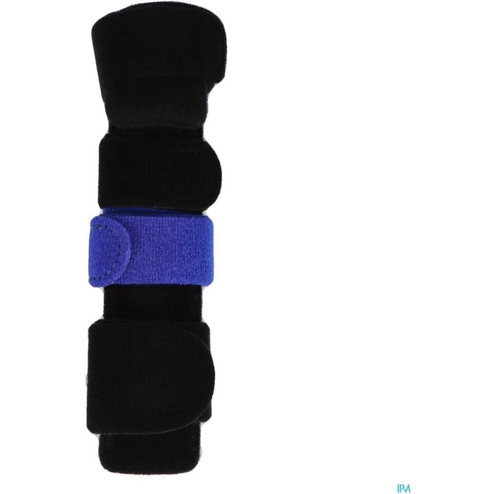 THUSANE Digi Immo Taille 1