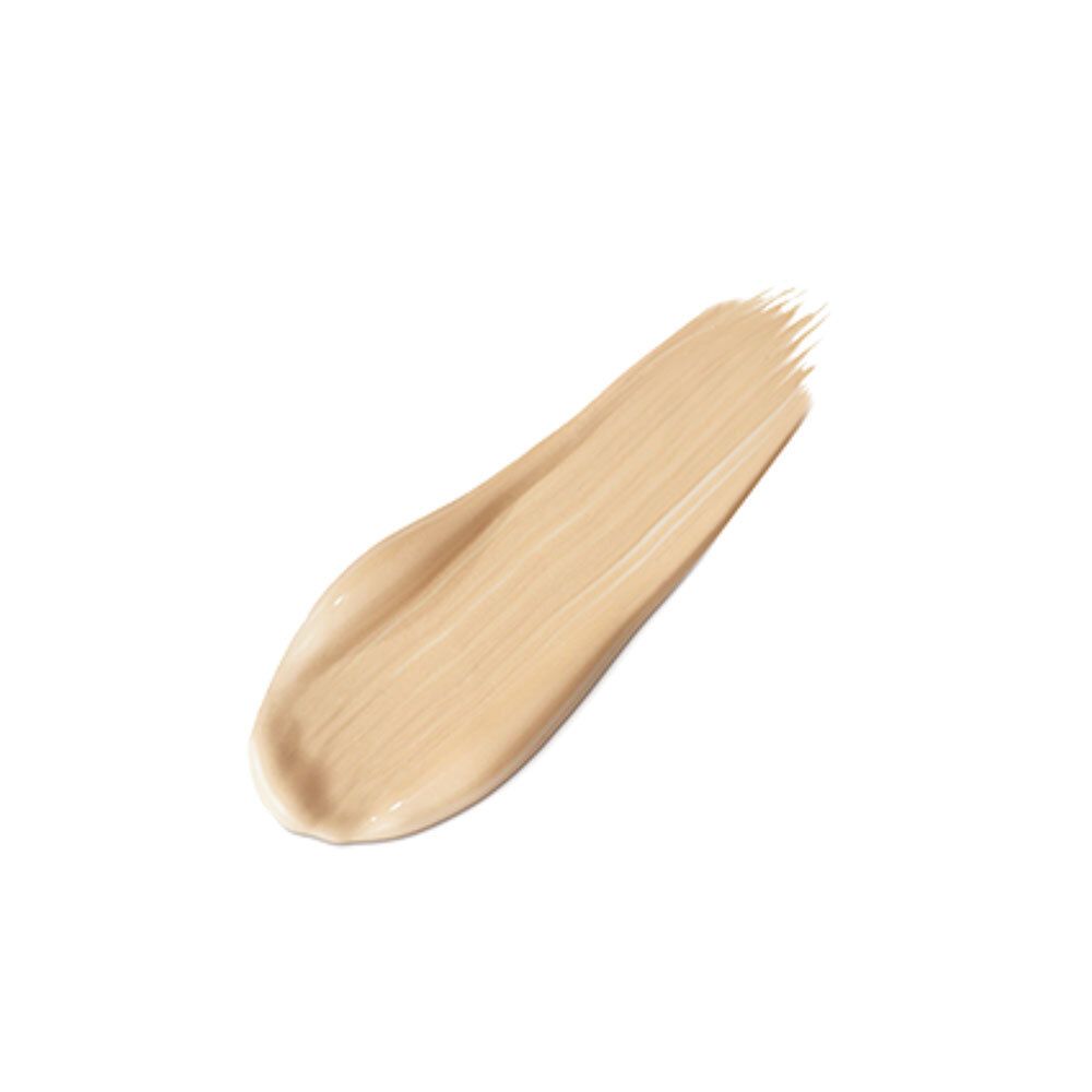 Minéralblend Fond de teint hydratant teint frais Tube 30ml - Teinte 01 CLAY