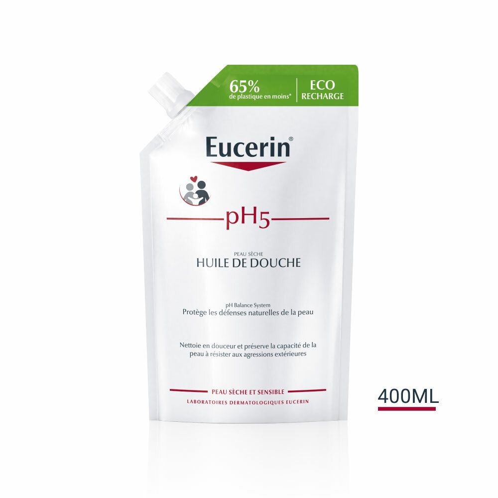 Biseptine® 250 ml - Redcare Pharmacie
