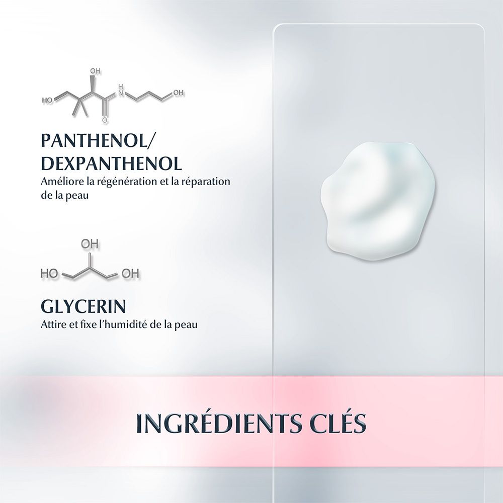 Eucerin® pH 5 Lotion Légère Peau Normale à Sèche et Sensible