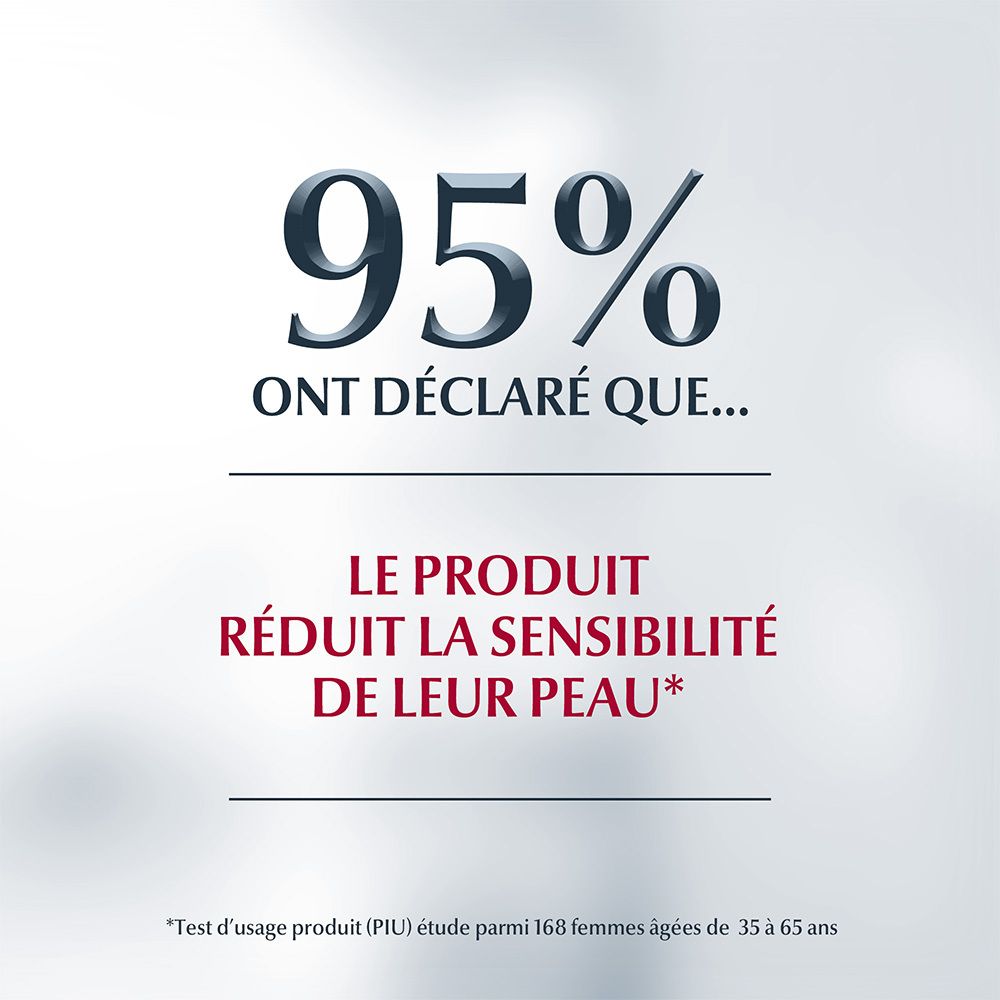 Eucerin® pH 5 Lotion Légère Peau Normale à Sèche et Sensible