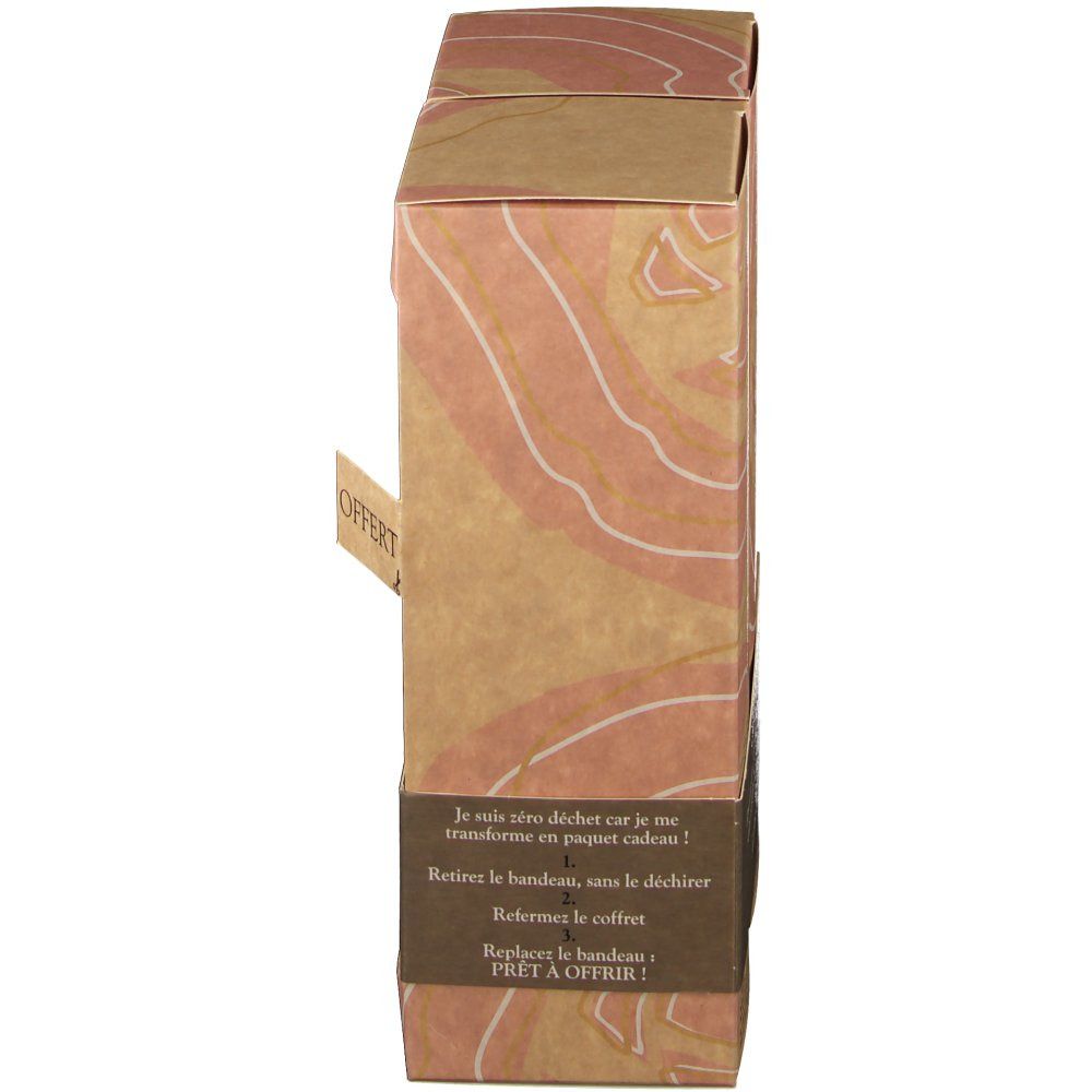 Sanoflore Coffret Rosa Angelica