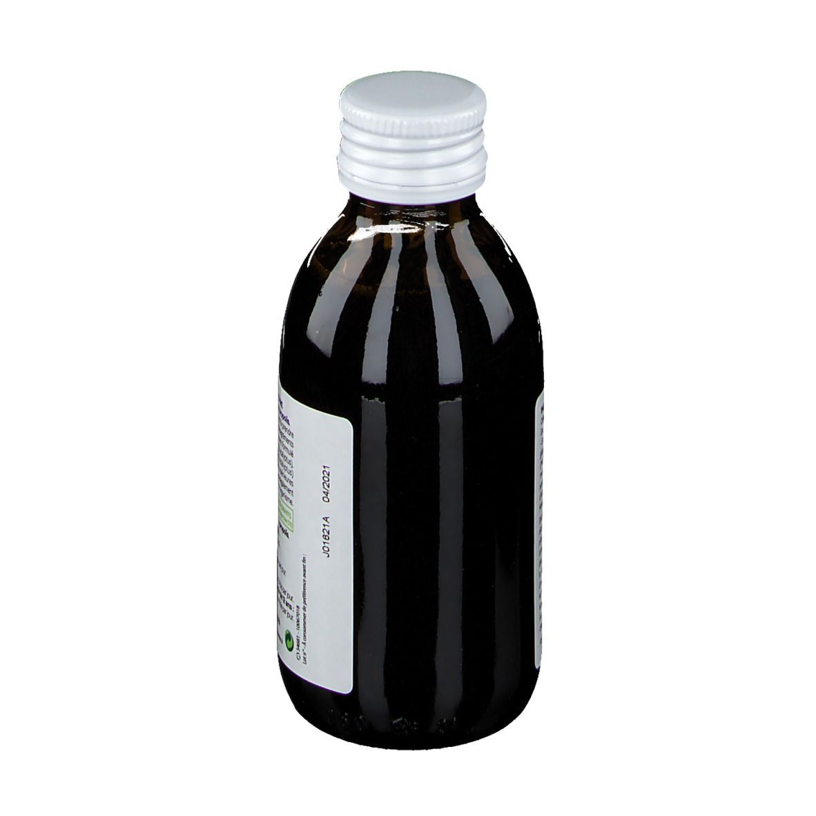 Flash'Rub® 1ers Signes, Solution buvable 1ers Signes