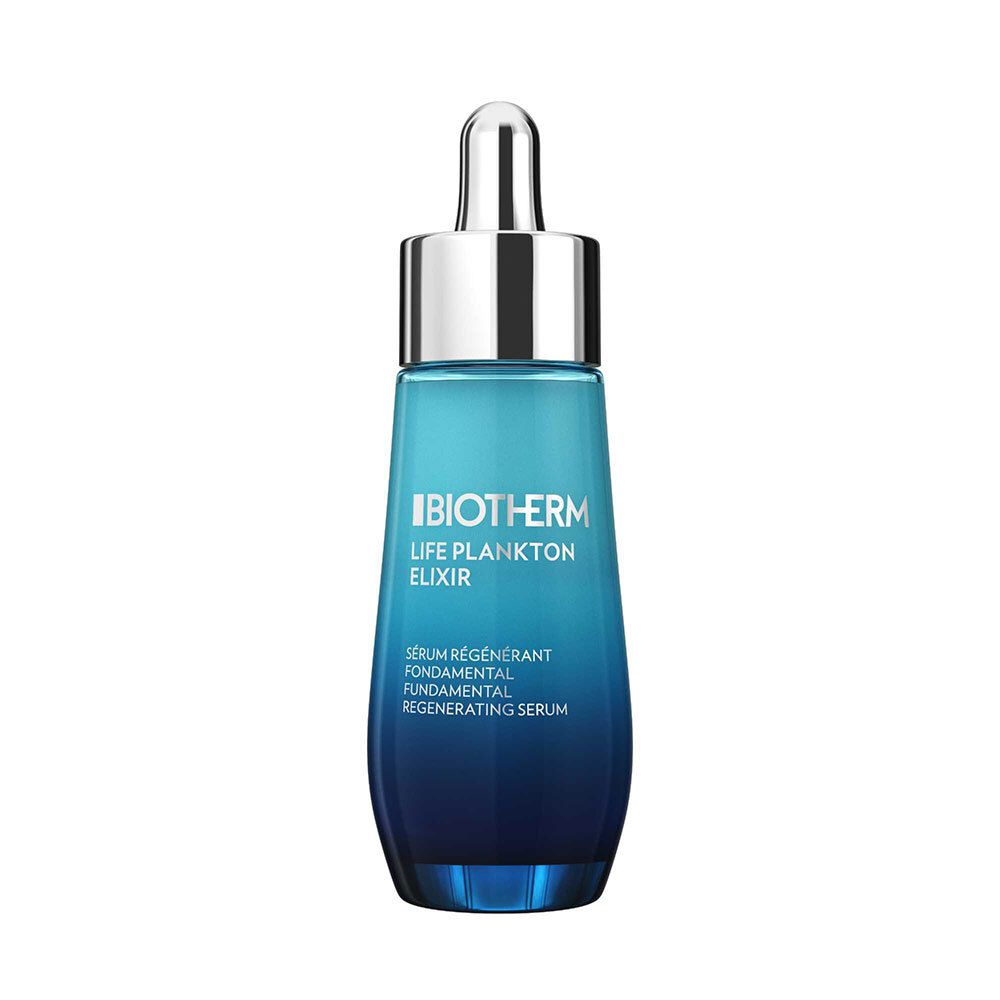 BIOTHERM Life Plankton™ Elixir