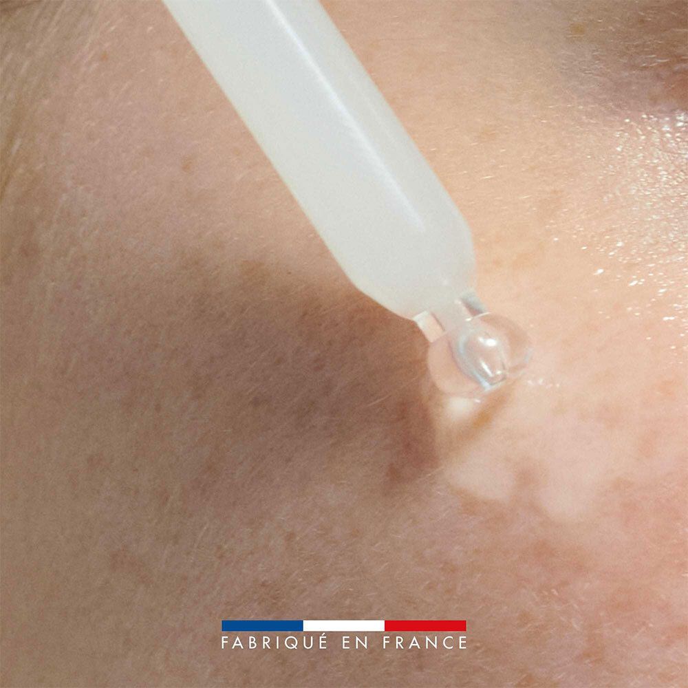 BIOTHERM Life Plankton™ Elixir
