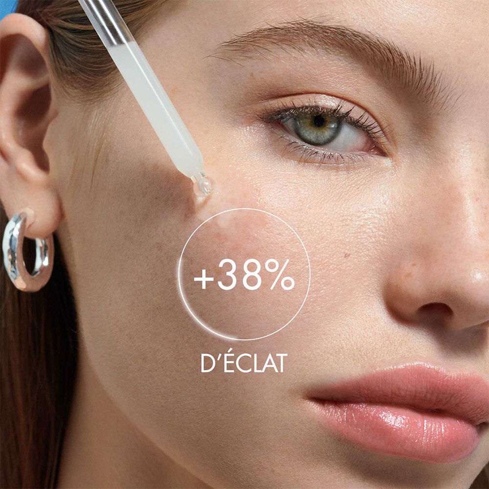 BIOTHERM Life Plankton™ Elixir