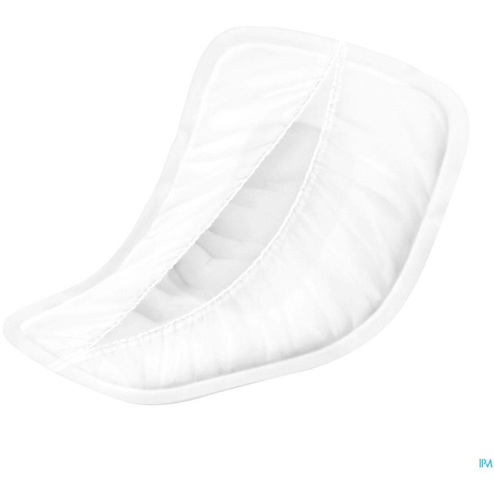CONFIANCE MEN ABSORPTION 5 G PROTECTION - Protection absorbante spécifique homme  - sac 14