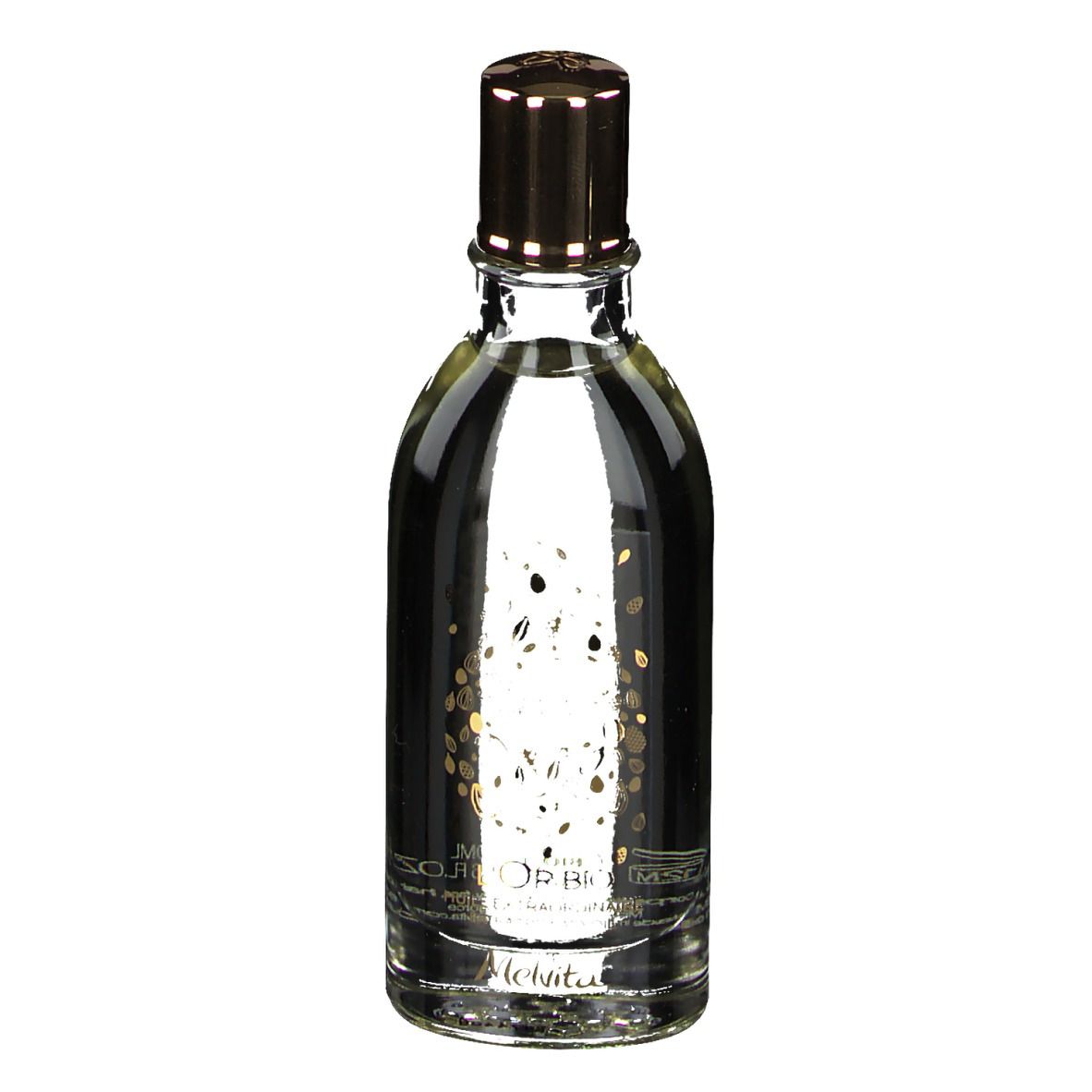 Melvita Huile extraordinaire bio spray - visage, corps et cheveux