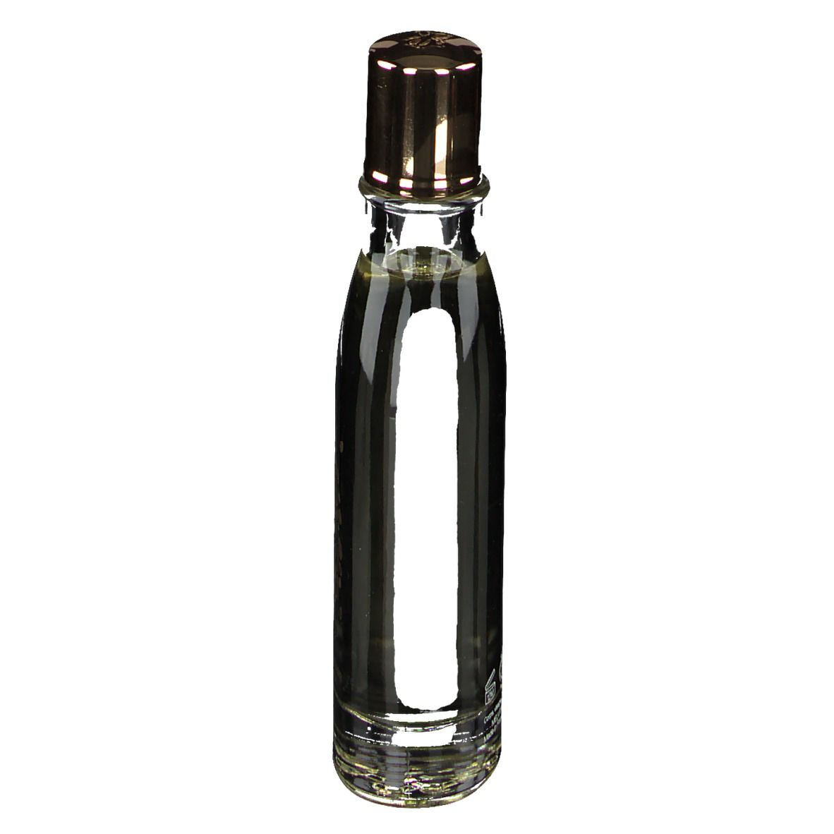 Melvita Huile extraordinaire bio spray - visage, corps et cheveux
