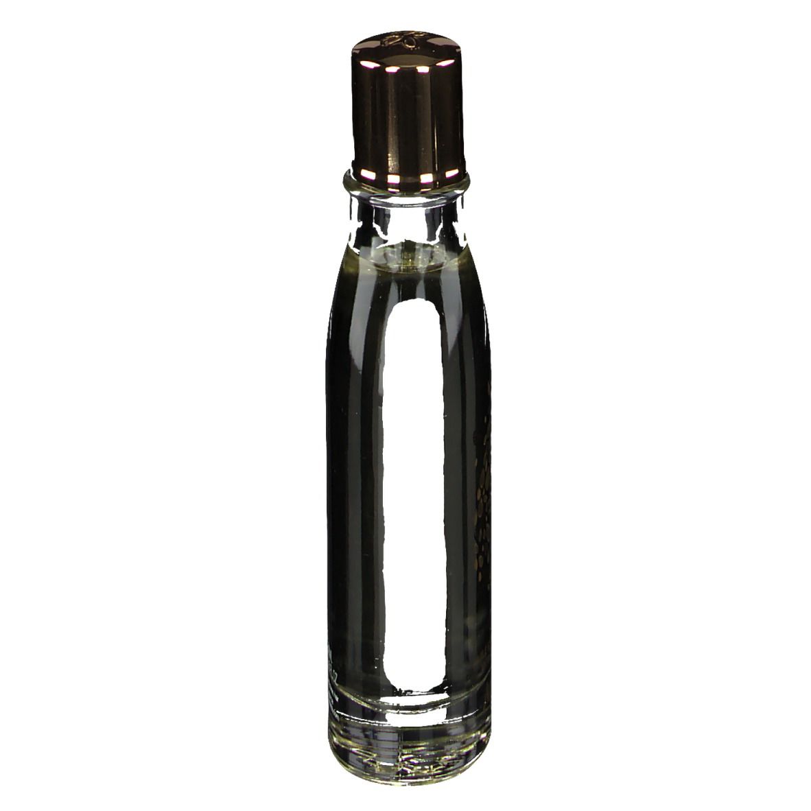 Melvita Huile extraordinaire bio spray - visage, corps et cheveux