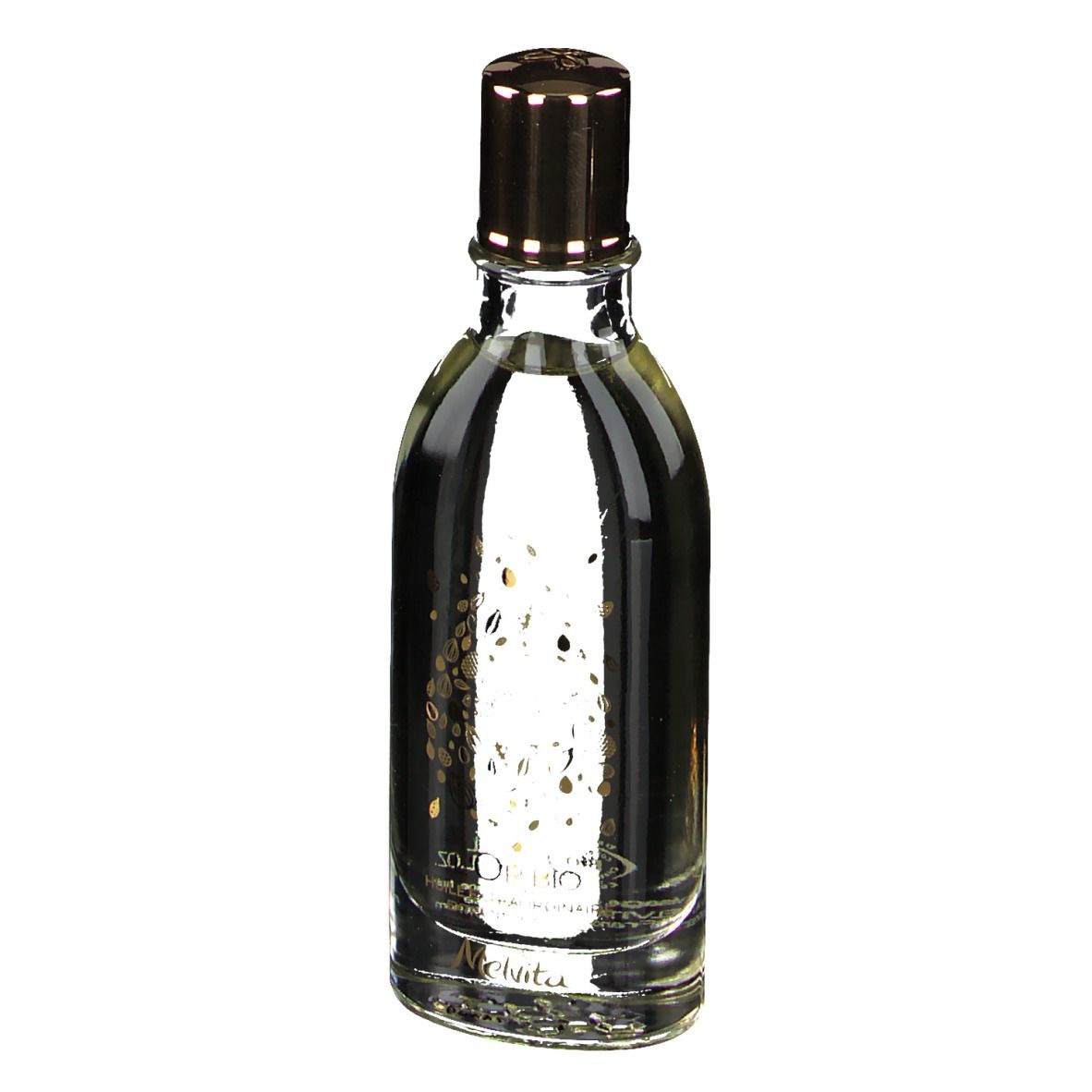 Melvita Huile extraordinaire bio spray - visage, corps et cheveux