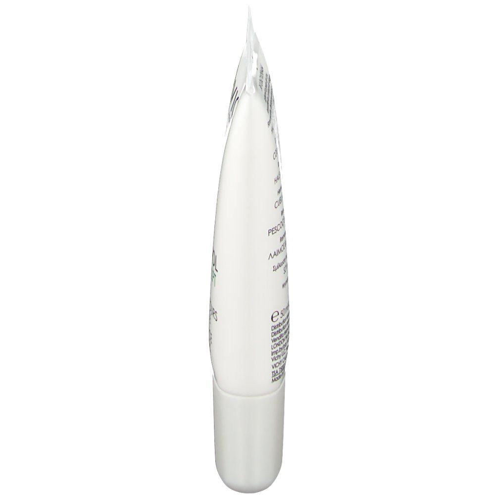 VICHY NEOVADIOL Phytosculpt Crème de jour