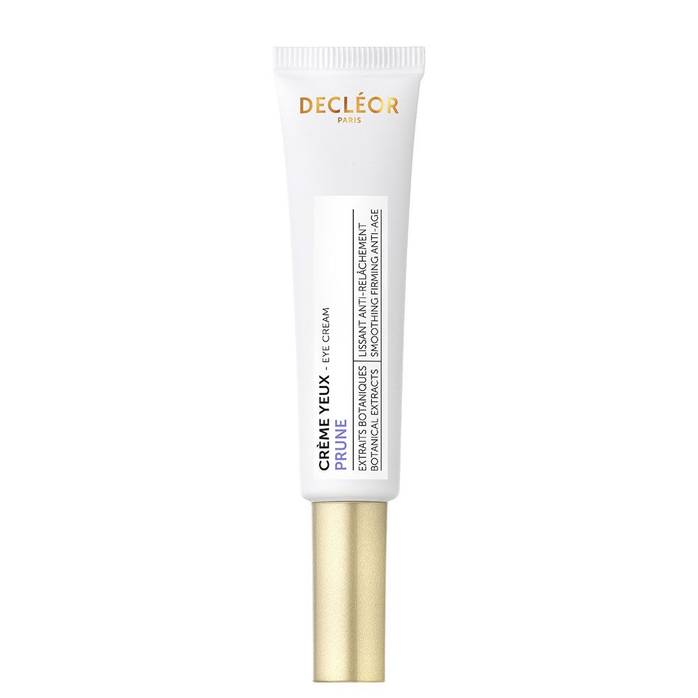 Decléor Crème Yeux Prune 15ml
