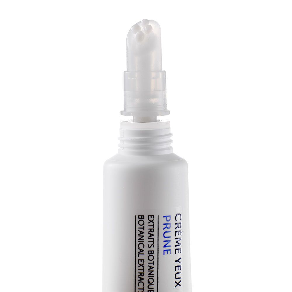 Decléor Crème Yeux Prune 15ml