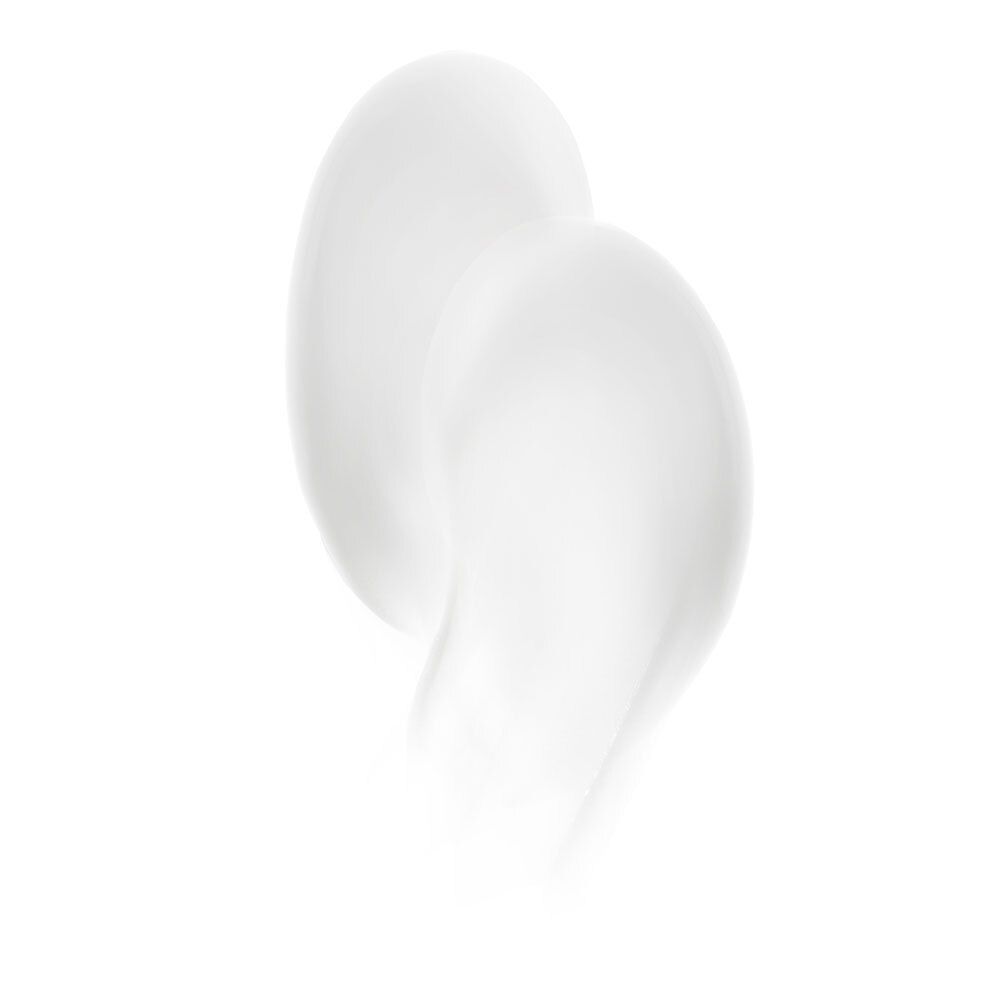 Decléor Crème Yeux Prune 15ml