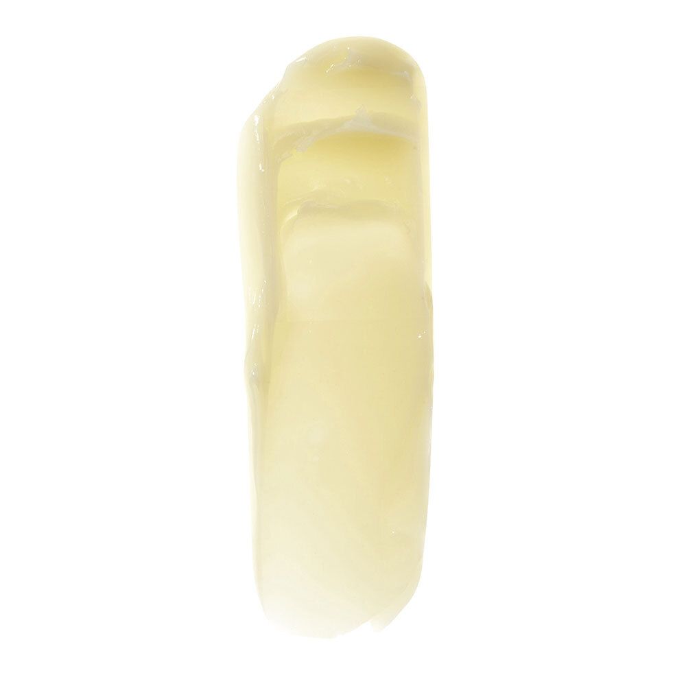Decléor Baume de Nuit NÉROLI BIGARADE 15ml