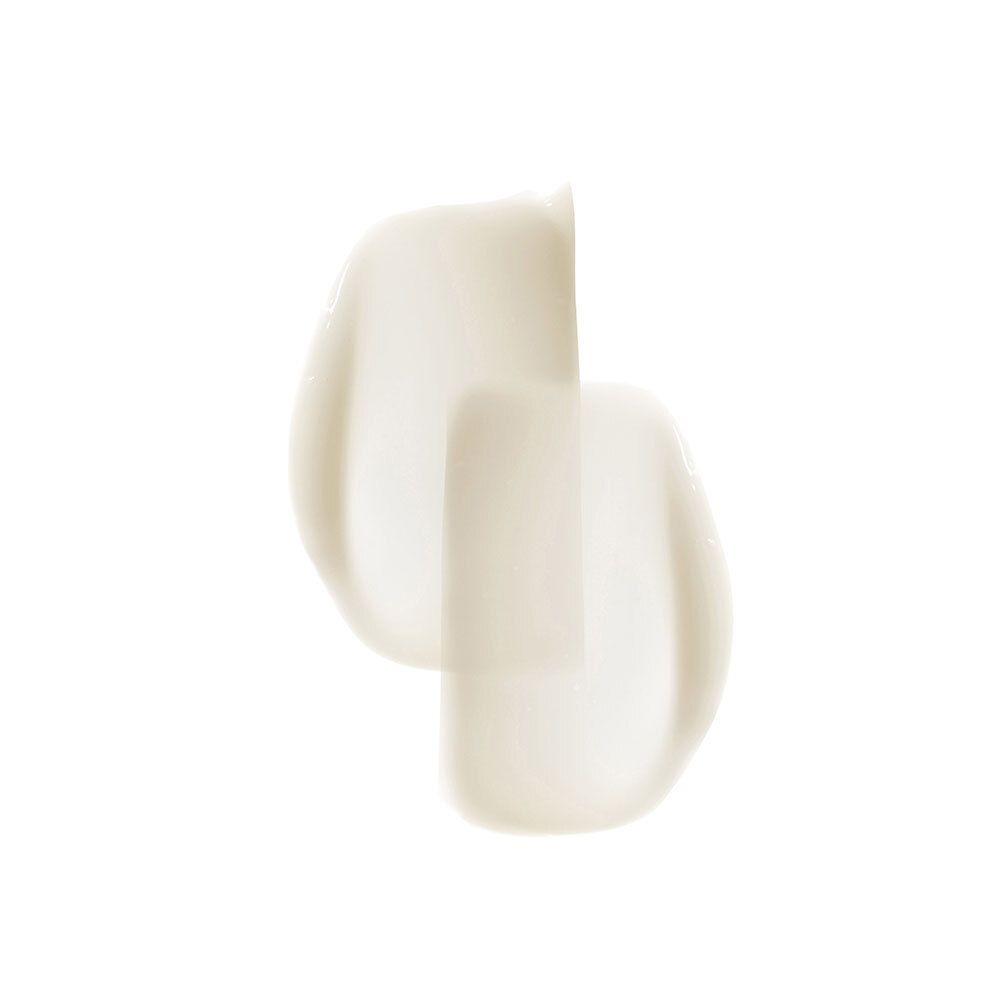 Decléor Gel Yeux BLEUET 15ml