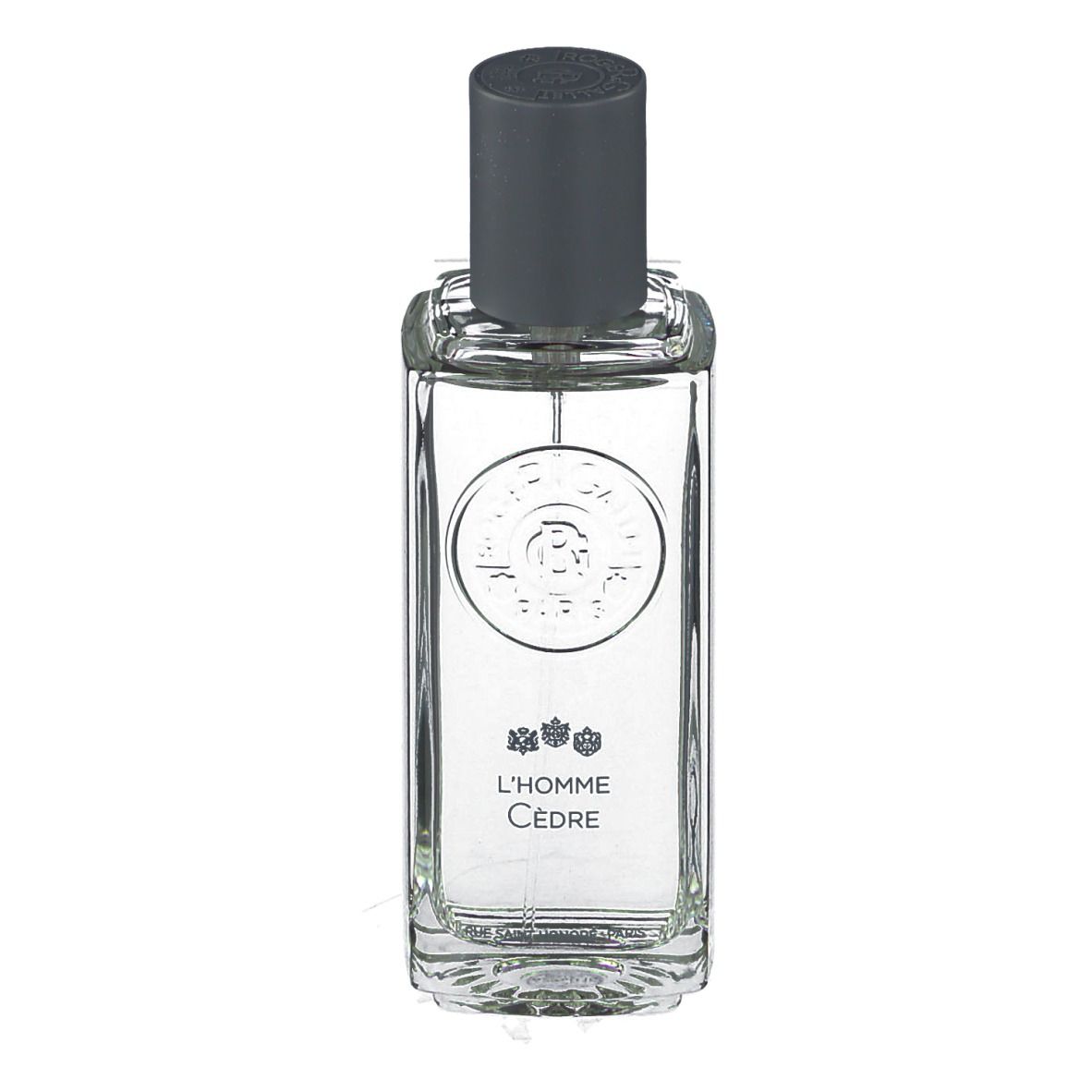 Roger & Gallet L'Homme Cèdre Eau de toilette