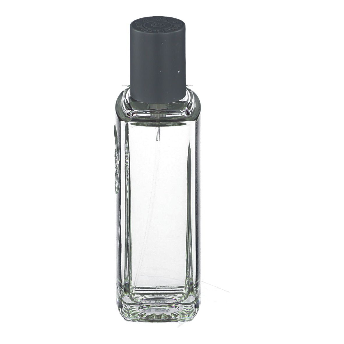 Roger & Gallet L'Homme Cèdre Eau de toilette