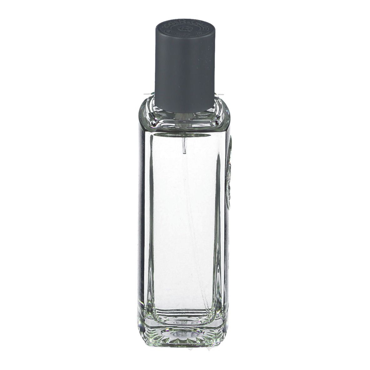 Roger & Gallet L'Homme Cèdre Eau de toilette