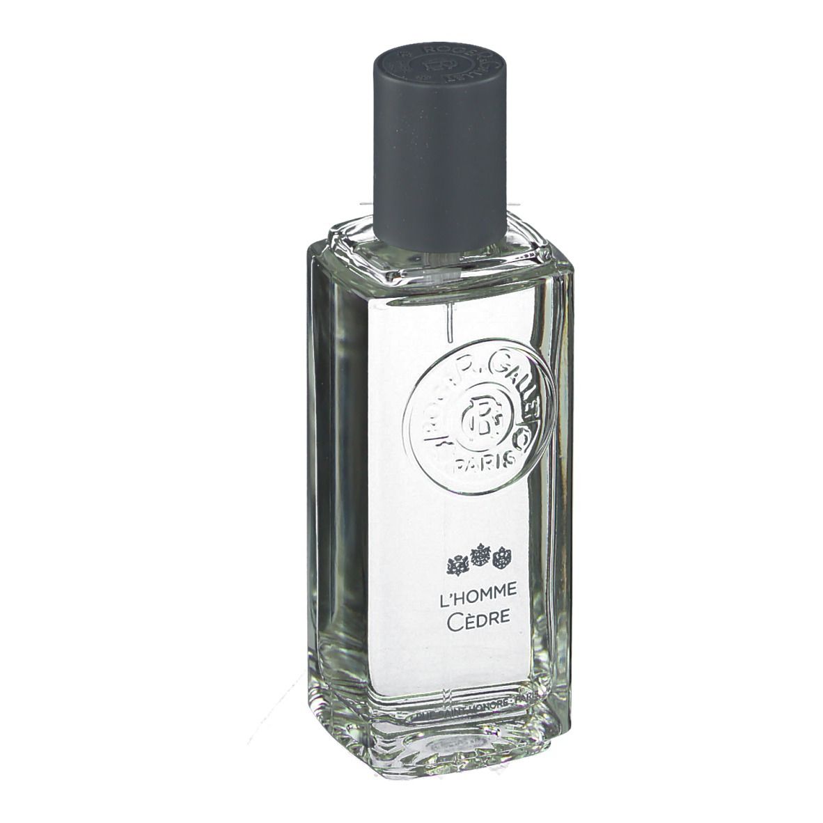 Roger & Gallet L'Homme Cèdre Eau de toilette