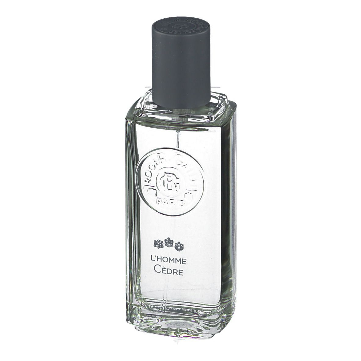 Roger & Gallet L'Homme Cèdre Eau de toilette