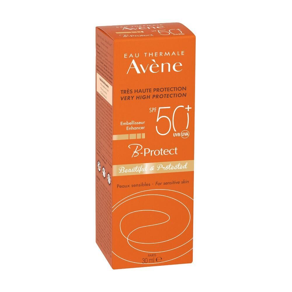 Avène Très Haute Protection B-Protect Belle & Protégée SPF 50+