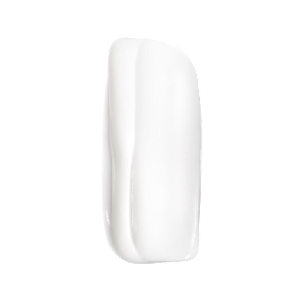 Decléor Absolu de Crème Magnolia Blanc 50ml