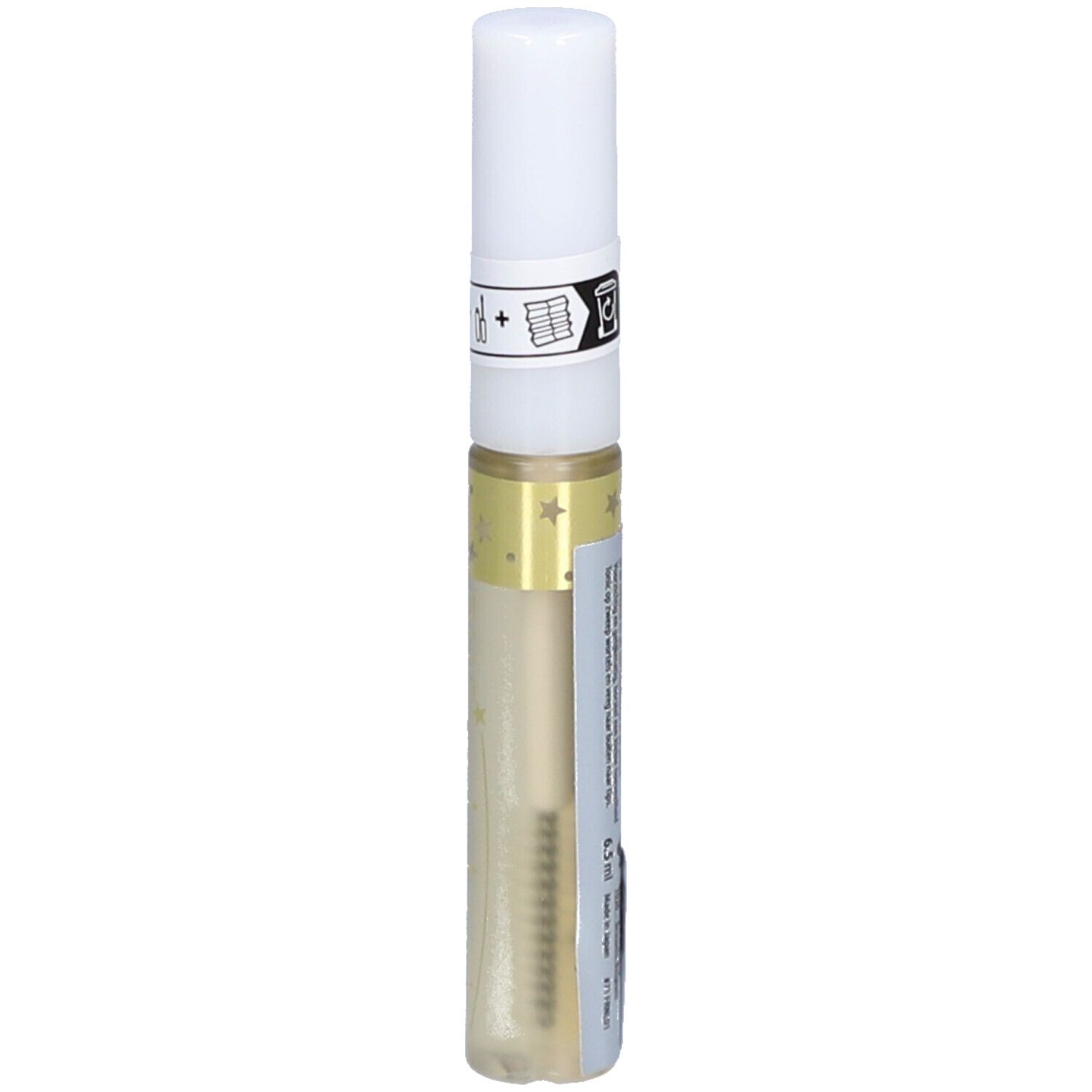 DHC Gel Revitalisant pour Cils