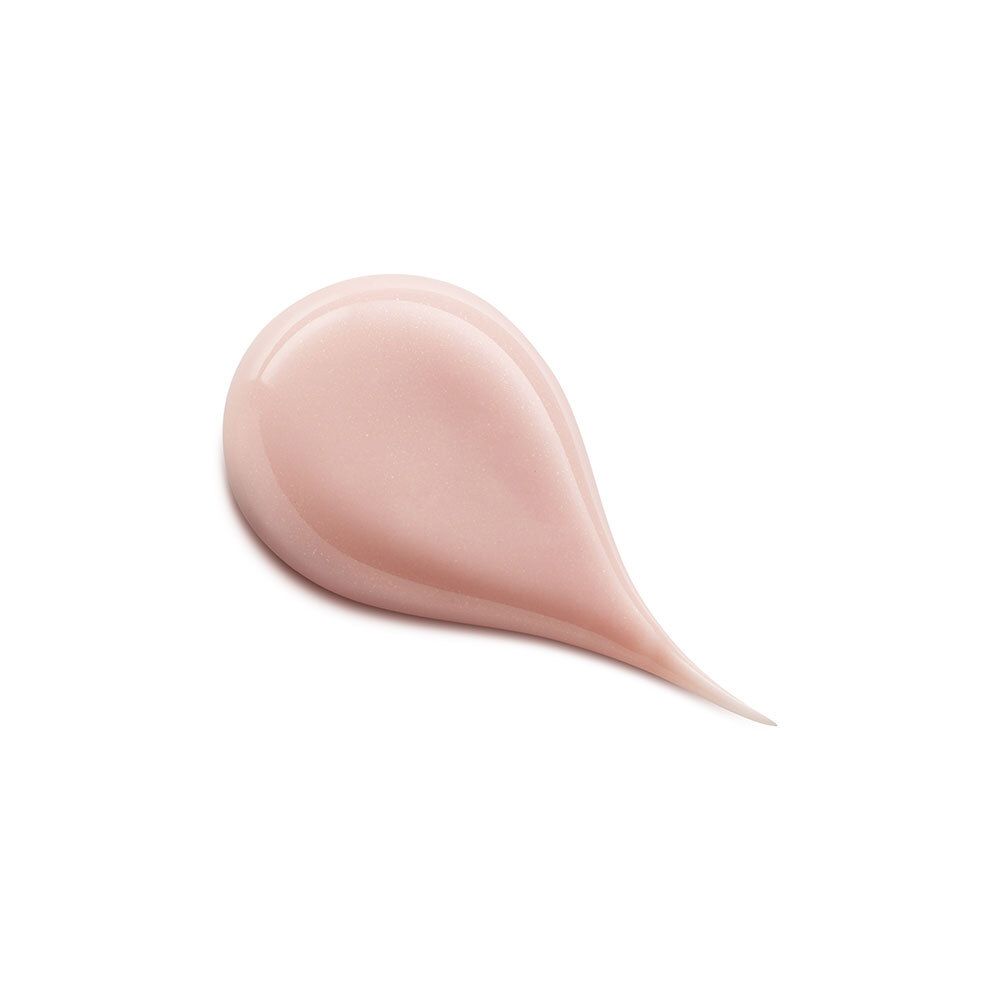 SANOFLORE Rosa Fresca Crème hydratante riche certifiée Bio 40ml