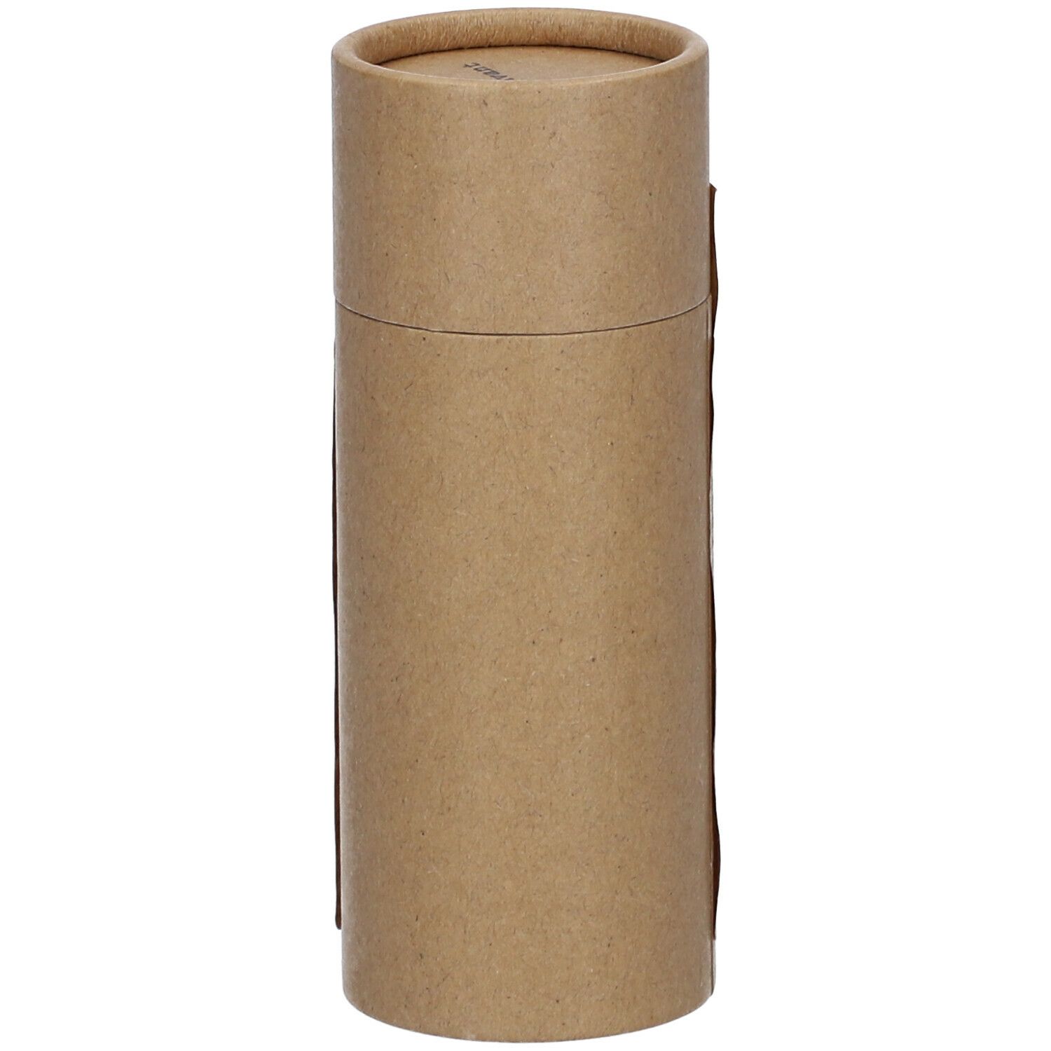 Comme Avant Dentifrice Naturel sans parfum en poudre au Siwak