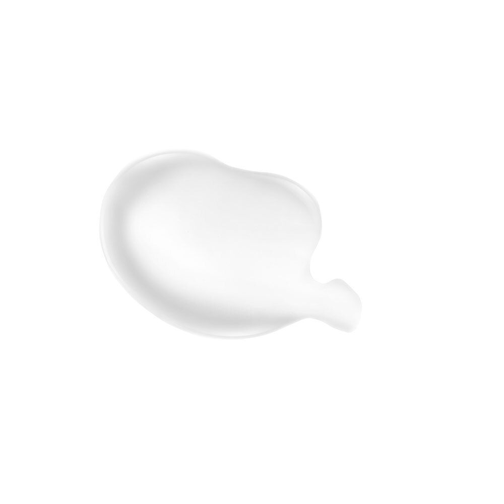 Avène Fluide matifiant fraîcheur