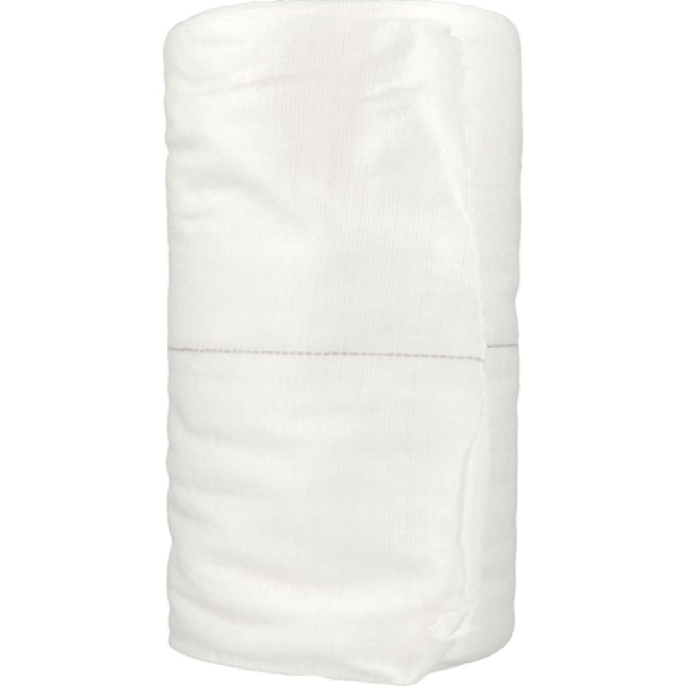COVERFLEX FAST - Jersey tubulaire à élasticité permanente.  Taille 5, 10 m x 17,5 cm (ref.