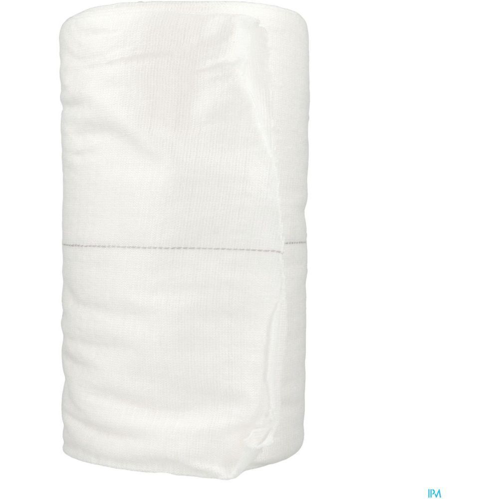 COVERFLEX FAST - Jersey tubulaire à élasticité permanente.  Taille 5, 10 m x 17,5 cm (ref.