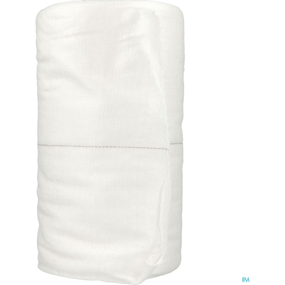 COVERFLEX FAST - Jersey tubulaire à élasticité permanente.  Taille 5, 10 m x 17,5 cm (ref.