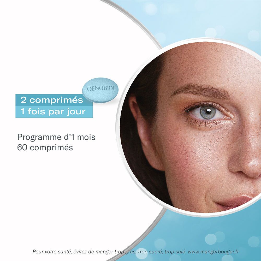 Oenobiol Regard