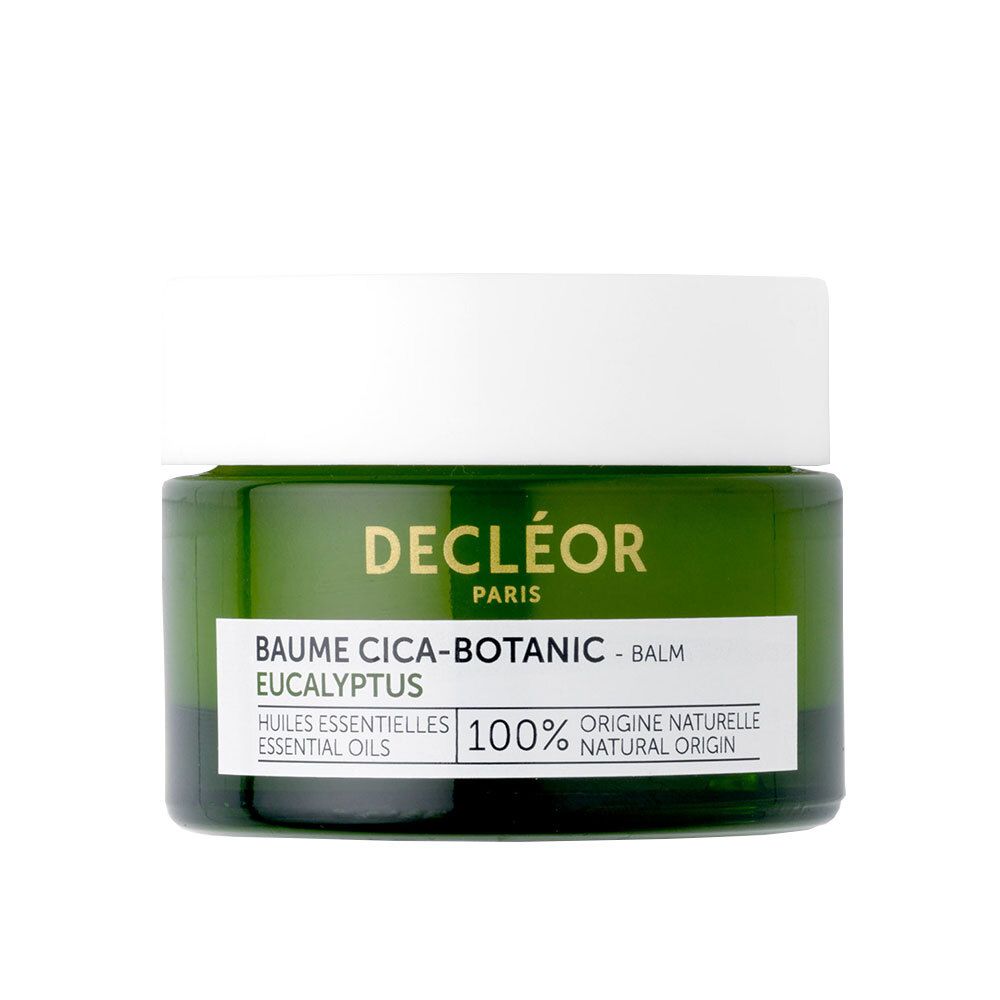 DECLÉOR BAUME RÉPARATEUR CICA-BOTANIC
