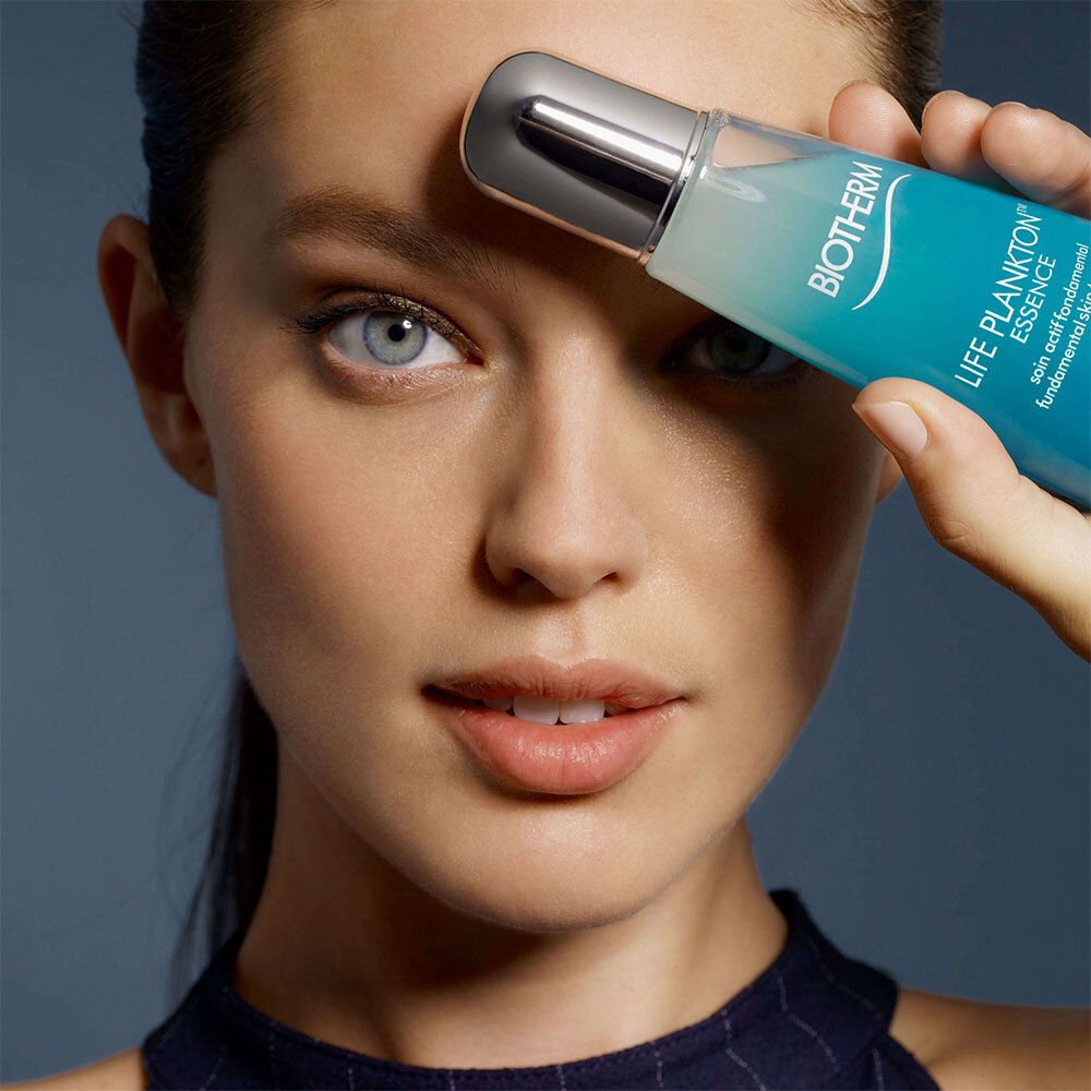 Biotherm Life Plankton™ Essence