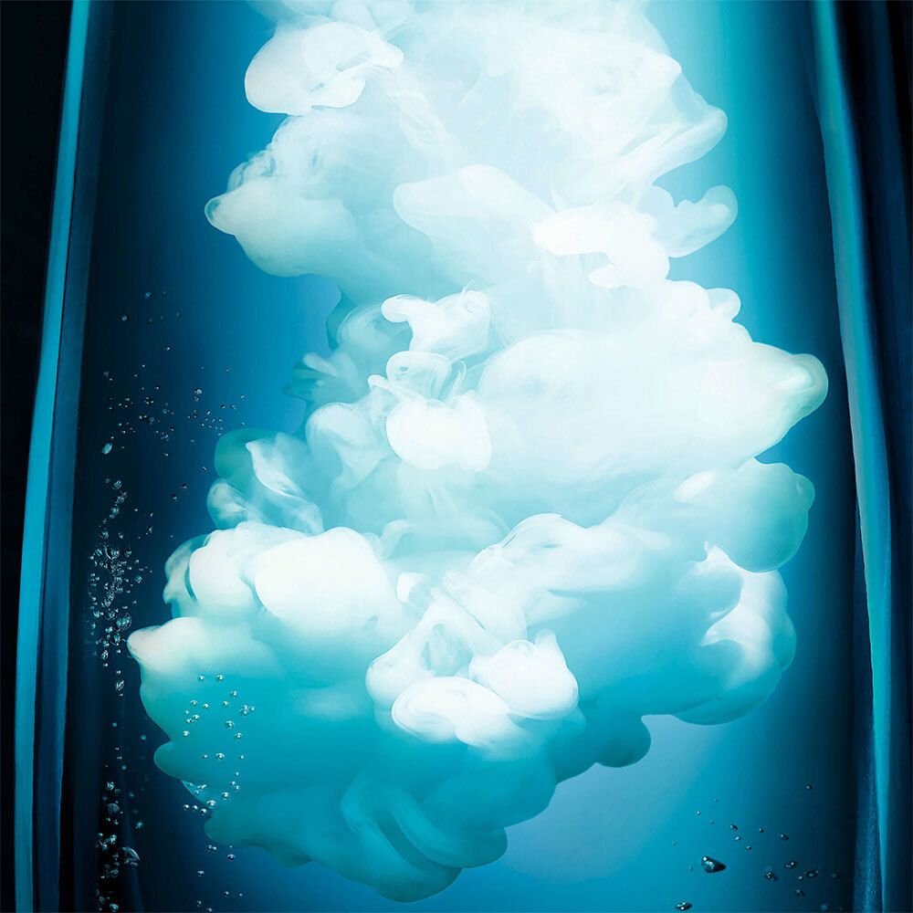 Biotherm Life Plankton™ Essence