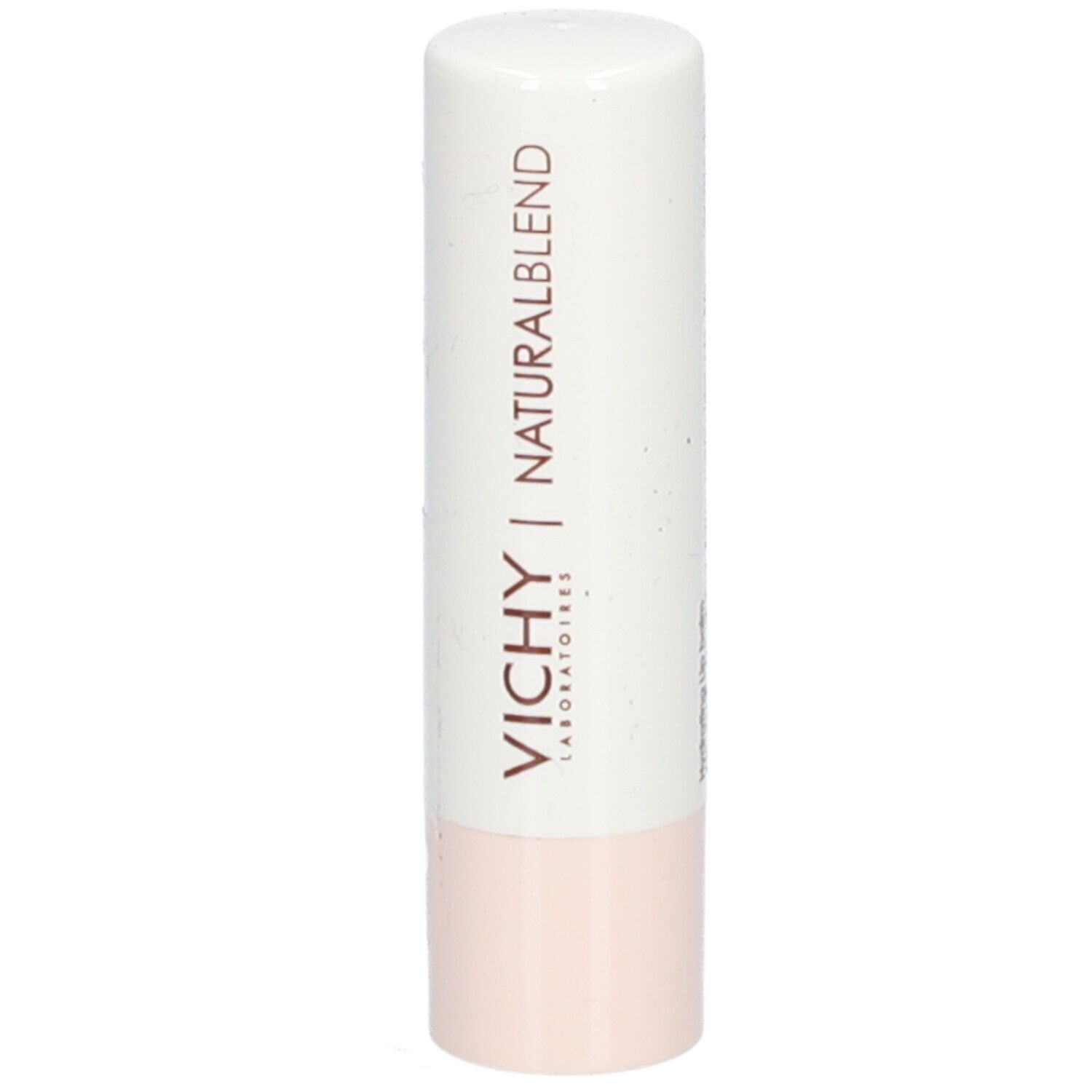 Naturalblend Soin des lèvres Stick 4,5g - Transparent