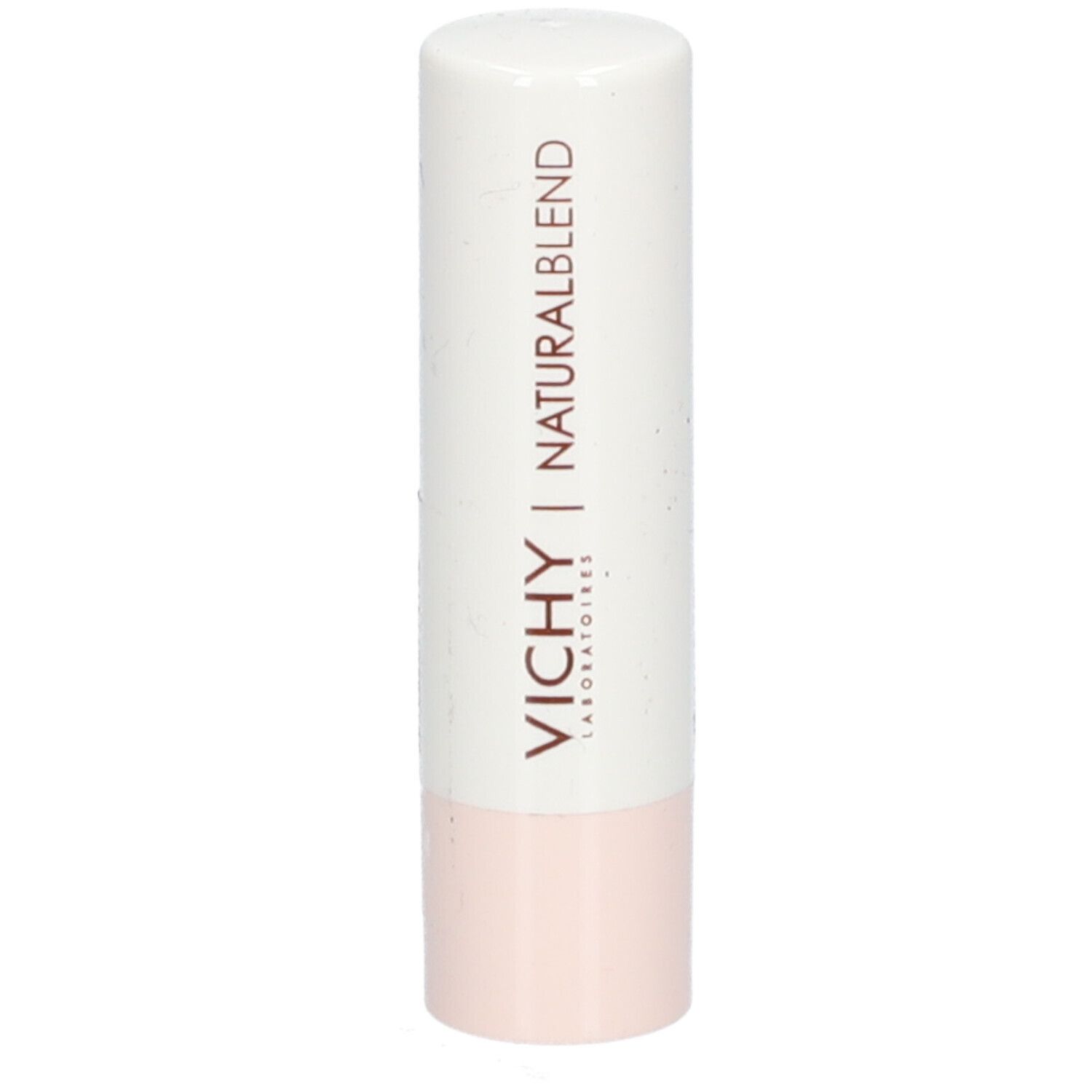 Naturalblend Soin des lèvres Stick 4,5g - Transparent