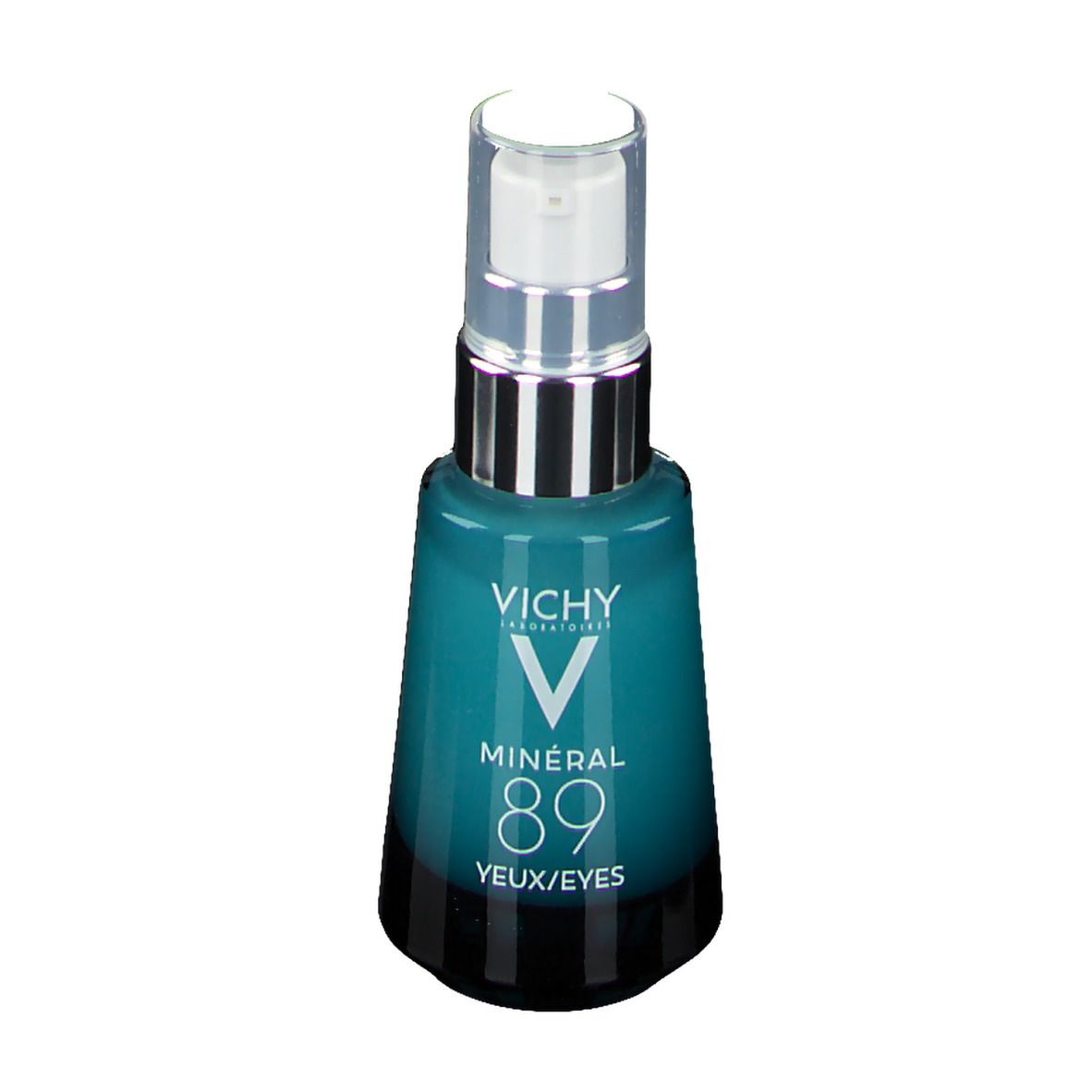 Vichy MINERAL 89 Yeux