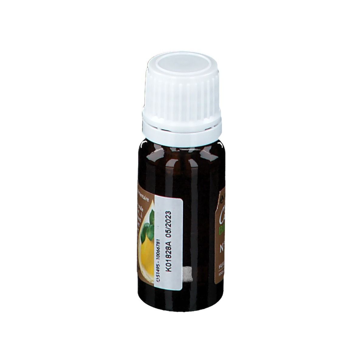 Arkopharma Huile essentielle de Citron BIO