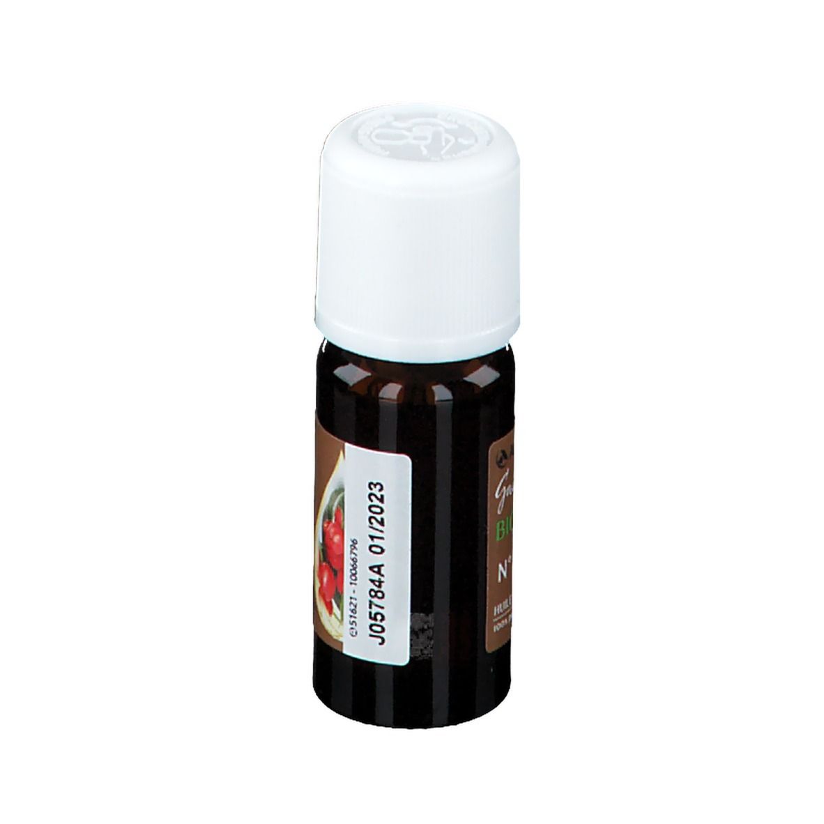 Arkopharma Huile essentielle de Gaulthérie BIO